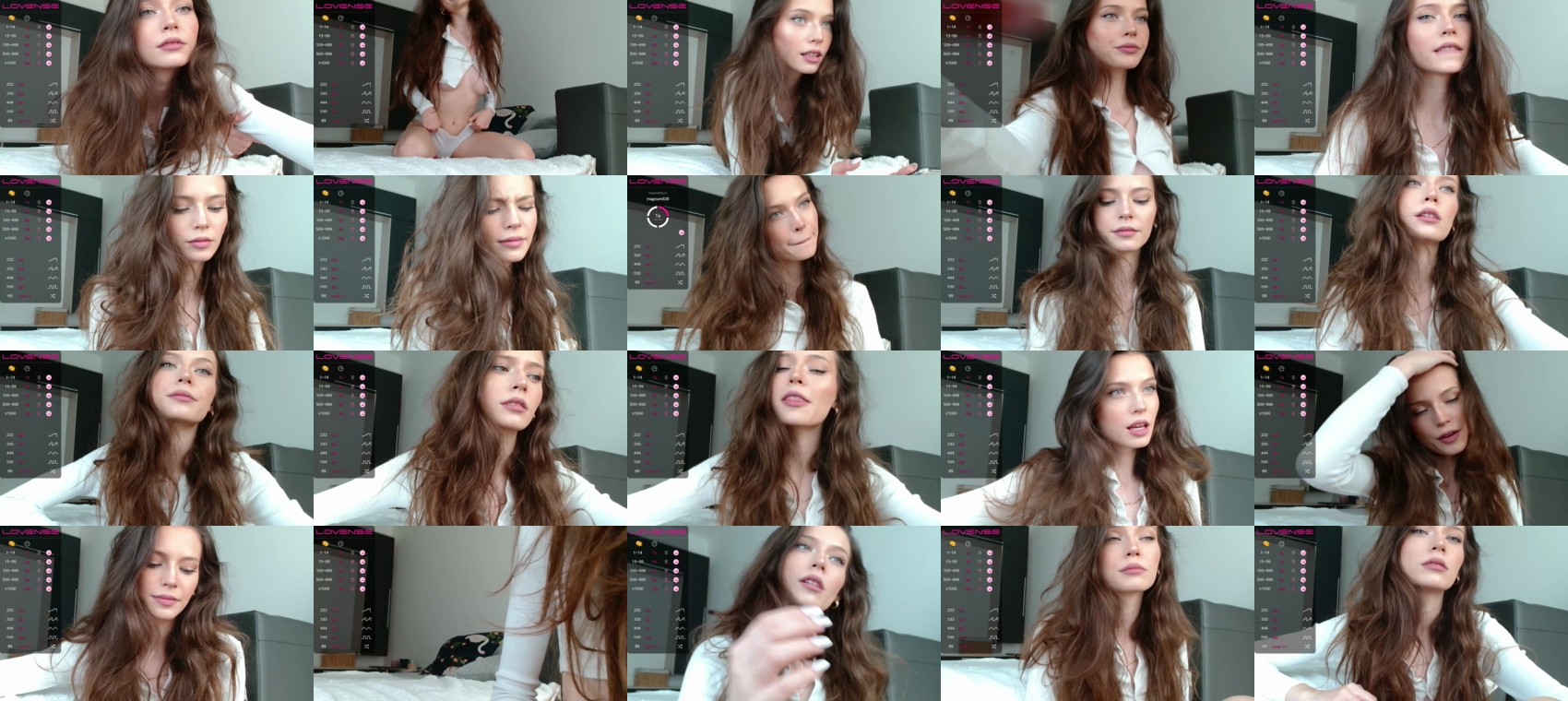 ...markapellini. privatepeach. andy_j0ck. isia_slay Chaturbate 09-06-2022. ...